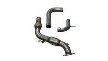Load image into Gallery viewer, Corsa Performance 14344 Sport To Xtreme Downpipe Fits 15-20 Mustang