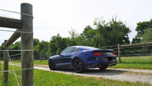 Load image into Gallery viewer, Corsa Performance 14344 Sport To Xtreme Downpipe Fits 15-20 Mustang
