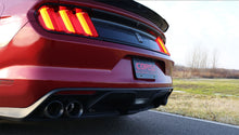 Load image into Gallery viewer, Corsa Performance 14348 Xtreme Cat-Back Exhaust System Fits 16-17 Mustang