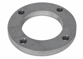 Vibrant Performance 14350 Discharge Flange