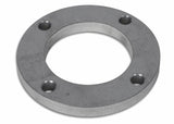 Vibrant Performance 14350 Discharge Flange