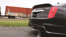 Load image into Gallery viewer, Corsa Performance 14358 Xtreme Axle-Back Exhaust System Fits 16-19 CTS