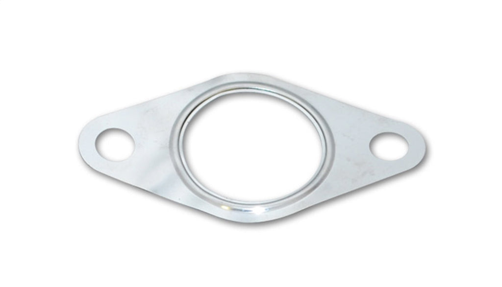 Vibrant Performance 1436G High Temp Gasket