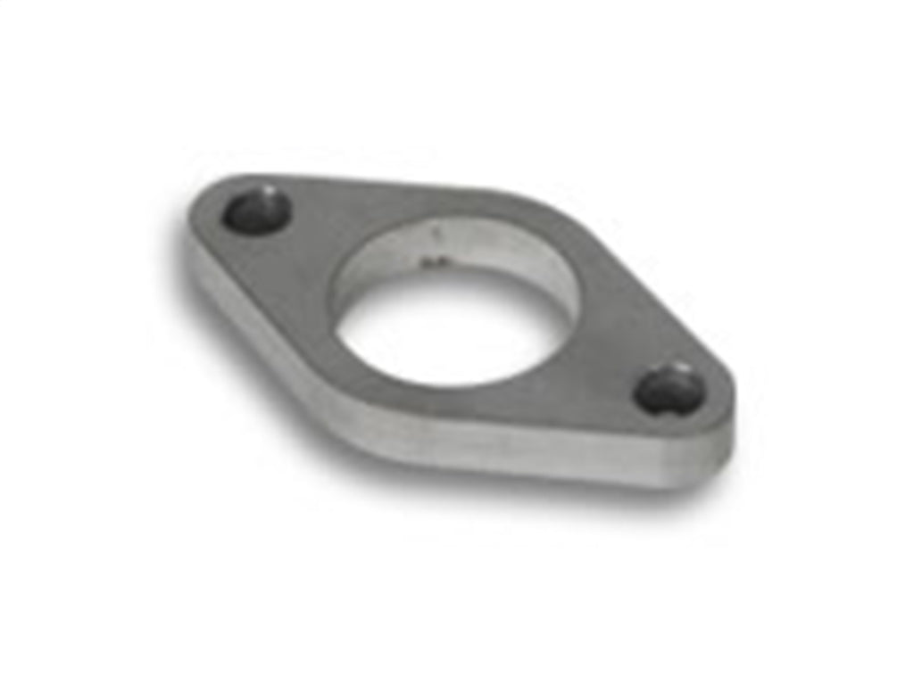 Vibrant Performance 1436 35-38mm External Wastegate Flange