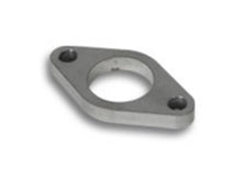 Load image into Gallery viewer, Vibrant Performance 1436 35-38mm External Wastegate Flange