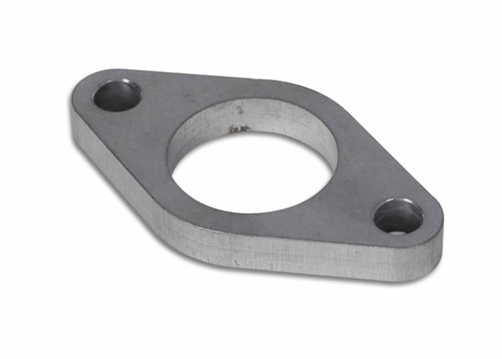 Vibrant Performance 14370 External Wastegate Flange