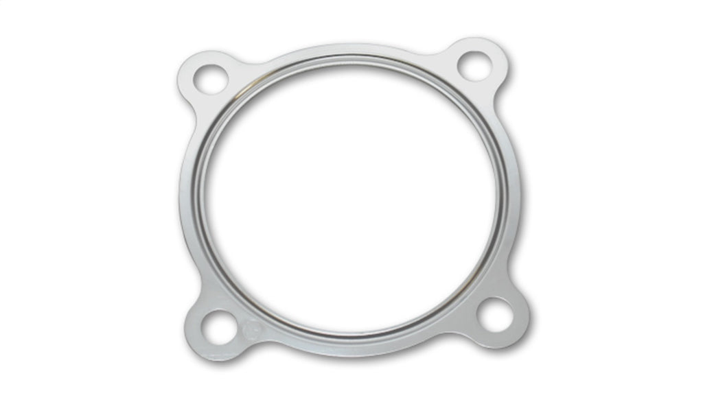 Vibrant Performance 1438G Discharge Flange Gasket