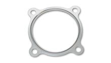 Load image into Gallery viewer, Vibrant Performance 1438G Discharge Flange Gasket