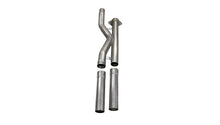 Load image into Gallery viewer, Corsa Performance 14396 Sport To Xtreme X Pipe Resonator Delete Pipe Fits F-150