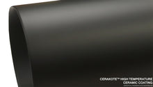 Load image into Gallery viewer, Corsa Performance 14397BPC Sport Cat-Back Exhaust System Fits 17-20 F-150