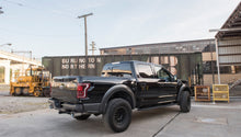 Load image into Gallery viewer, Corsa Performance 14397 Sport Cat-Back Exhaust System Fits 17-20 F-150