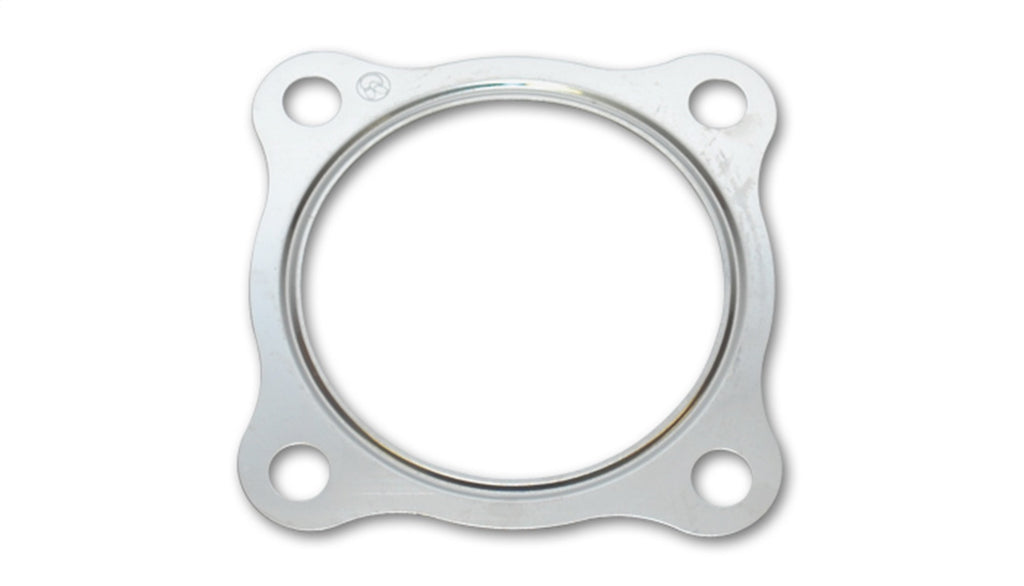 Vibrant Performance 1439G Discharge Flange Gasket