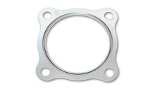 Load image into Gallery viewer, Vibrant Performance 1439G Discharge Flange Gasket