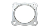 Vibrant Performance 1439G Discharge Flange Gasket