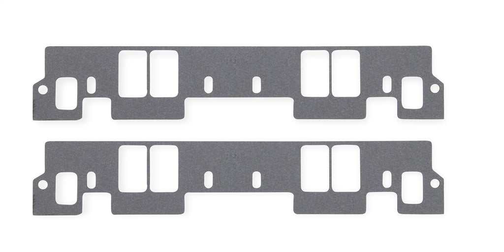 Mr Gasket 143 Intake Gasket