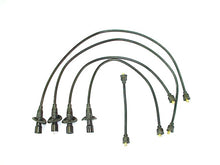 Load image into Gallery viewer, ACCEL 144003 Spark Plug Wire Set