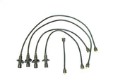 ACCEL 144003 Spark Plug Wire Set