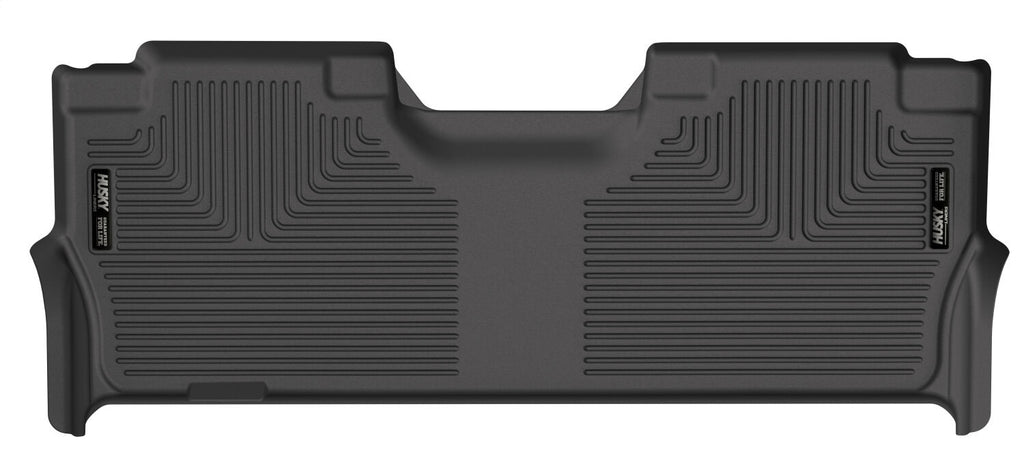 Husky Liners 14401 WeatherBeater Floor Liner