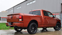 Load image into Gallery viewer, Corsa Performance 14405BLK Sport Cat-Back Exhaust System Fits 1500 1500 Classic