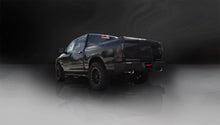 Load image into Gallery viewer, Corsa Performance 14405 Sport Cat-Back Exhaust System Fits 1500 1500 Classic