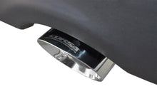 Load image into Gallery viewer, Corsa Performance 14405 Sport Cat-Back Exhaust System Fits 1500 1500 Classic