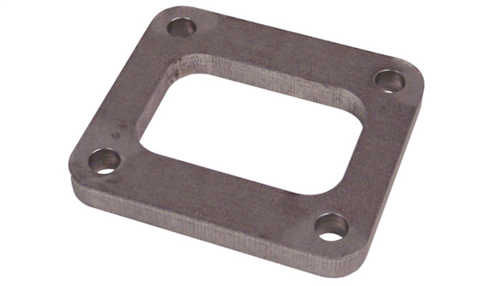 Vibrant Performance 14410 Turbo Inlet Flange