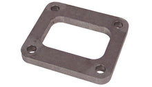 Load image into Gallery viewer, Vibrant Performance 14410 Turbo Inlet Flange