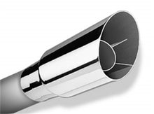 Load image into Gallery viewer, Borla 14411 S-Type Cat-Back Exhaust System Fits 90-97 Miata