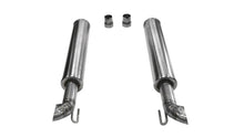 Load image into Gallery viewer, Corsa Performance 14416 Xtreme Cat-Back Exhaust System Fits 13-17 Viper