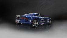 Load image into Gallery viewer, Corsa Performance 14416 Xtreme Cat-Back Exhaust System Fits 13-17 Viper