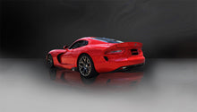 Load image into Gallery viewer, Corsa Performance 14416 Xtreme Cat-Back Exhaust System Fits 13-17 Viper