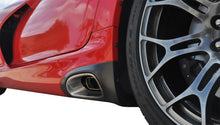 Load image into Gallery viewer, Corsa Performance 14416 Xtreme Cat-Back Exhaust System Fits 13-17 Viper