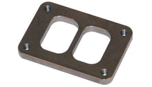 Load image into Gallery viewer, Vibrant Performance 14420 Turbo Inlet Flange