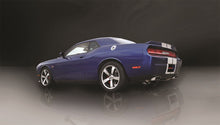 Load image into Gallery viewer, Corsa Performance 14424 Xtreme Cat-Back Exhaust System Fits 11-14 Challenger