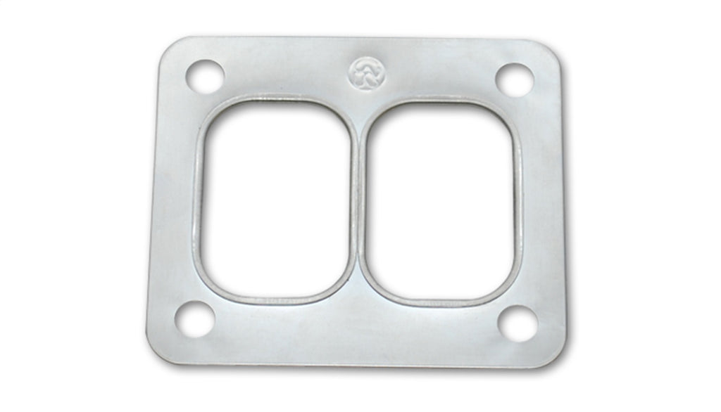 Vibrant Performance 1442G Turbo Inlet Flange Gasket