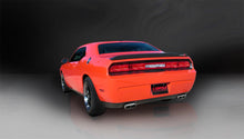 Load image into Gallery viewer, Corsa Performance 14438 Xtreme Cat-Back Exhaust System Fits 08-10 Challenger