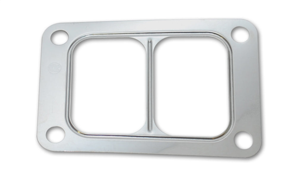 Vibrant Performance 1443G Turbo Inlet Flange Gasket