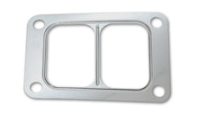 Load image into Gallery viewer, Vibrant Performance 1443G Turbo Inlet Flange Gasket