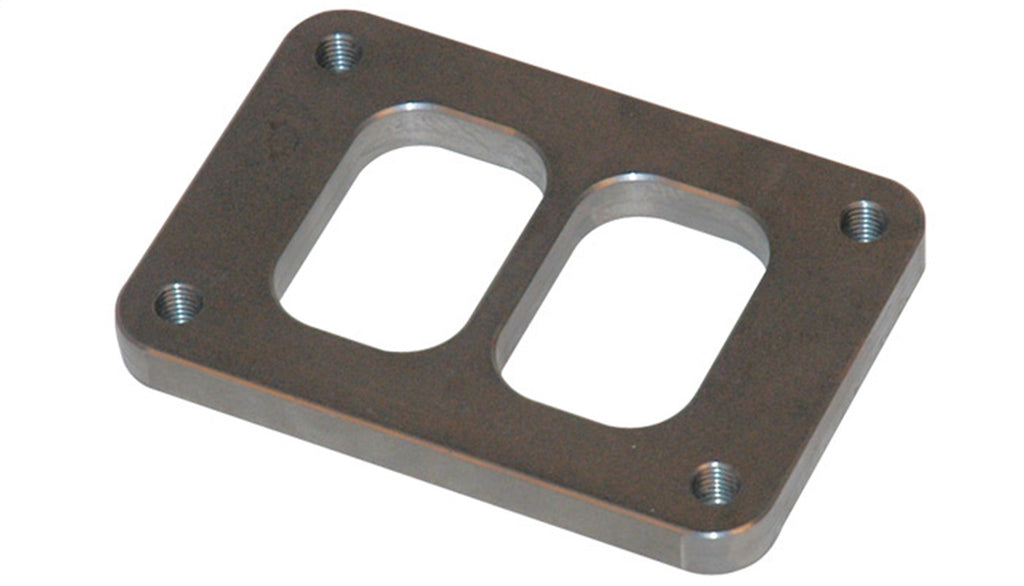 Vibrant Performance 1443 Turbo Inlet Flange