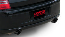 Load image into Gallery viewer, Corsa Performance 14440BLK Xtreme Cat-Back Exhaust System