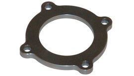 Vibrant Performance 14440 Turbo Discharge Flange