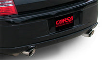 Load image into Gallery viewer, Corsa Performance 14440 Xtreme Cat-Back Exhaust System Fits 300 Charger Magnum