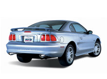 Load image into Gallery viewer, Borla 14445 Cat-Back Exhaust System Fits 94-95 Mustang