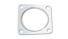 Load image into Gallery viewer, Vibrant Performance 1444G Discharge Flange Gasket