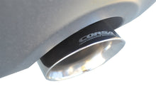 Load image into Gallery viewer, Corsa Performance 14459 Sport Cat-Back Exhaust System Fits 11-23 Durango