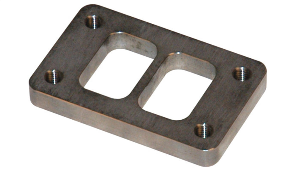 Vibrant Performance 1445 Turbo Inlet Flange