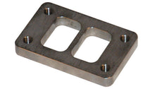 Load image into Gallery viewer, Vibrant Performance 1445 Turbo Inlet Flange