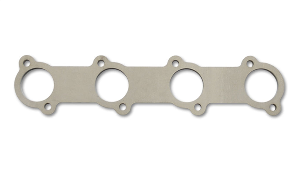 Vibrant Performance 14462 Exhaust Manifold Flange