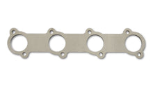 Load image into Gallery viewer, Vibrant Performance 14462 Exhaust Manifold Flange