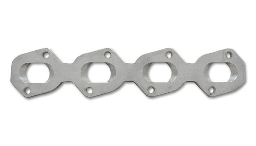 Vibrant Performance 14464 Exhaust Manifold Flange